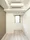 Brillia Ist Asakusa - Interior - ["Flooring", "Floor", "Ceiling"] thumbnail