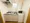 Mynavi STAY Miraie Kanda Riverside - Interior - ["Major appliance", "Flooring", "Kitchen Appliance"] thumbnail