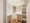 Green Oasis Akasaka - Interior - ["Flooring", "Floor", "Wood"] thumbnail