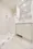 Prime Bliss Shinagawa Hatanodai - Interior - ["Flooring", "Floor", "Interior design"] thumbnail