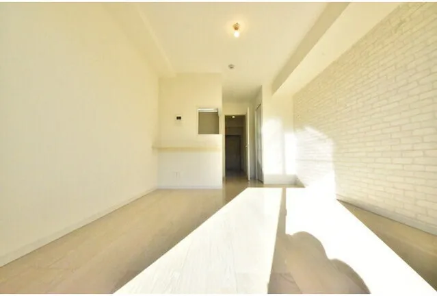 Ravient Asakusa Kototoi - Interior - ["Flooring", "Floor", "Ceiling"]