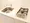 ZOOM Shiinamachi Station - Interior - ["Kitchen", "Major appliance", "Kitchen Sink"] thumbnail