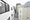 MAISON DE S - Interior - ["Apartment", "Urban design", "Composite material"] thumbnail