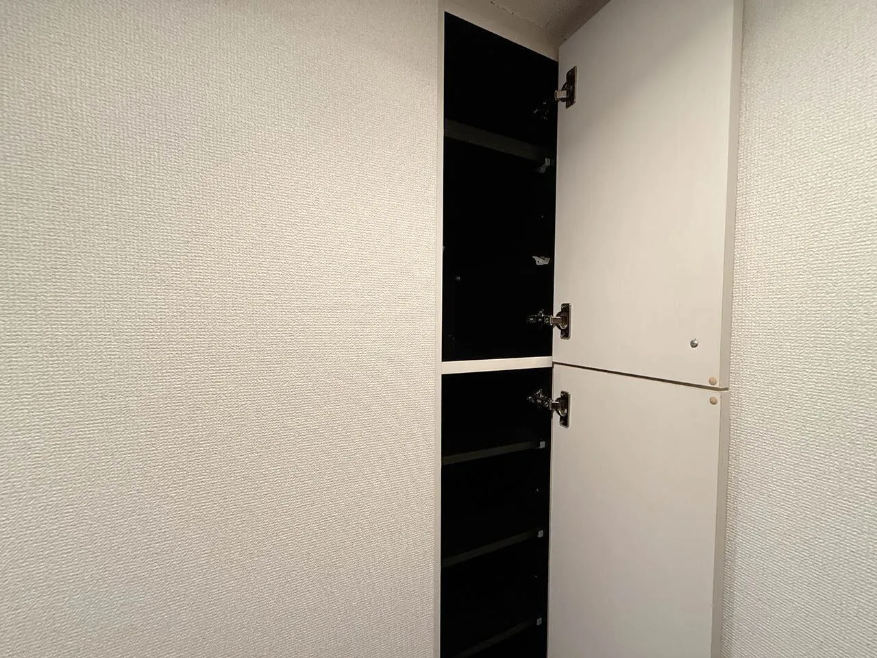 Mynavi STAY Miraie Kanda Iwamotocho 2-Chome - Interior - []
