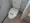 Owl Square - Interior - ["Plumbing fixture", "Toilet seat", "Toilet"] thumbnail