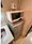 Sky Court Shinagawa Osaki - Interior - ["Electronic device", "Major appliance", "Home appliance"] thumbnail