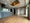 LUMIEC un Sasazuka - Interior - ["Flooring", "Floor", "Wood flooring"] thumbnail