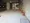 Acty Kami-Ikebukuro  - Exterior - ["Wood", "Fixture", "Asphalt"] thumbnail