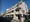Nissin Palace Toyotama thumbnail