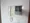 CITY SPIRE Kamiikedai - Interior - ["Electronic device", "Electronics", "Technology"] thumbnail