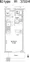 Shinagawa Heart View Tower - Floor Plan - [] thumbnail