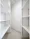 Prele Duc Ryōkoku IV - Interior - [] thumbnail