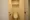 Atrio Flats Nakano - Interior - ["Building", "Toilet seat", "Toilet"] thumbnail