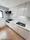 Primegate Iidabashi - Interior - ["Kitchen", "Major appliance", "Kitchen Sink"] thumbnail