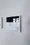Comforia Liv Ryogoku East - Interior - ["Electronic device", "Technology", "Electronics"] thumbnail