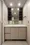 Terra Silk Forest - Interior - ["Flooring", "Bathroom cabinet", "Interior design"] thumbnail