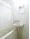 SQUARE Shibuya - Interior - ["White", "Plumbing fixture", "Flooring"] thumbnail
