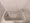 Garden Meguro - Interior - ["Bathtub", "Floor", "Bathroom"] thumbnail
