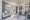 The Parkhabio Shibuya Cross - Interior - [] thumbnail