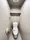 RESIDIA Bunkyo Sengoku - Interior - ["Toilet seat", "Toilet", "Plumbing fixture"] thumbnail