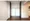 LUMIEC OHYAMA - Interior - ["Flooring", "Wood", "Floor"] thumbnail