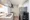 PRIME GARDEN Ginza-Hatchobori - Interior - [] thumbnail