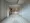 Lumiec Kinshicho - Interior - ["Flooring", "Floor", "Wood"] thumbnail