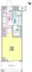 Flairage Shirokanedai - Floor Plan - ["Tile Flooring"] thumbnail