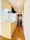 Maison Vert Minami Azabu - Interior - ["Flooring", "Floor", "Apartment"] thumbnail