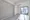 Proud Flat Nihonbashi Odenmacho - Interior - ["Ceiling", "Flooring", "Floor"] thumbnail