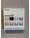 Wellis Urban Sumiyoshi East - Interior - ["Technology", "Paper Product", "Paper"] thumbnail