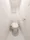Grand Paseo Meguro Senzoku - Interior - ["Toilet seat", "Toilet", "Flooring"] thumbnail