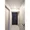 Primal Minowa - Interior - ["Building", "Door", "Fixture"] thumbnail