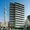 Park Axis Oshiage / Sumida Park - Exterior - ["Building", "Tower block", "Tower"] thumbnail