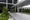 Akasaka Hikawacho Residence - Exterior - ["Plant", "Property", "Building"] thumbnail