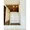 Le Chamveil - Interior - ["Building", "Cabinetry", "Door"] thumbnail