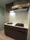 Due Kamata Minami - Interior - ["Kitchen Appliance", "Kitchen", "Major appliance"] thumbnail