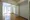Imperial Akasaka Forum - Interior - ["Flooring", "Ceiling", "Floor"] thumbnail
