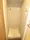 Orchid Residence Oshima - Interior - ["Design", "Tile Flooring", "Plywood"] thumbnail