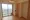 CAVANA Kinshicho - Interior - ["Wood flooring", "Flooring", "Floor"] thumbnail