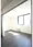 La Douceur Suginami Wada - Interior - ["Flooring", "Floor", "Wood"] thumbnail