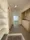 Hoyu Palace Sagamihara Minami Room 102 thumbnail