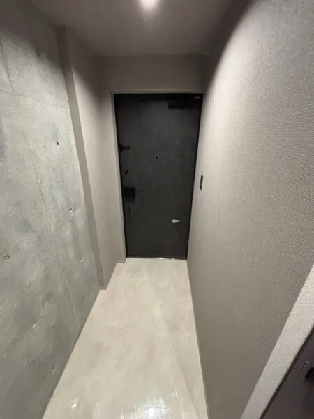 EXAM AKASAKA - Interior - ["Floor", "Flooring", "Ceiling"]