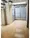 Motosumiyoshi Art Flats - Interior - ["Flooring", "Wood", "Floor"] thumbnail