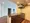 Doue Waseda - Interior - ["Kitchen", "Flooring", "Apartment"] thumbnail