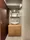 Residia Iriya - Interior - ["Bathroom Sink", "Plumbing fixture", "Sink"] thumbnail