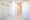 Grand Paseo Kiyosumi Shirakawa II - Interior - ["Flooring", "Floor", "Ceiling"] thumbnail