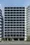 Proud Flat Nishiwaseda - Exterior - ["Building", "Sky", "Fixture"] thumbnail