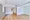 Comforia Takenotsuka East - Interior - ["Flooring", "Floor", "Wood flooring"] thumbnail