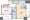 Doue Shinkawa - Floor Plan - ["Floor plan", "Diagram", "Plan"] thumbnail